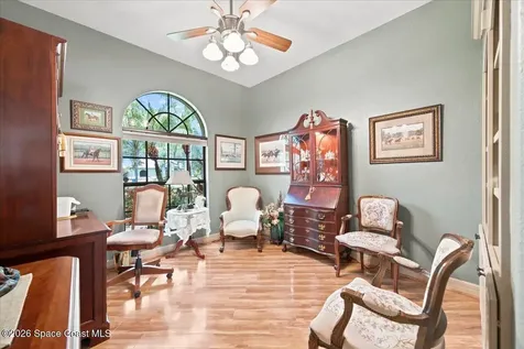 1868 Winding Ridge Circle SE Palm Bay FL 32909