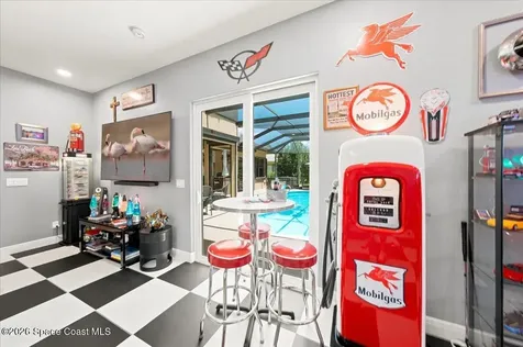 1868 Winding Ridge Circle SE Palm Bay FL 32909