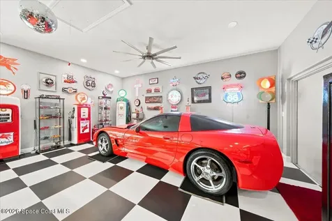 1868 Winding Ridge Circle SE Palm Bay FL 32909