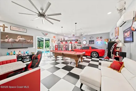 1868 Winding Ridge Circle SE Palm Bay FL 32909