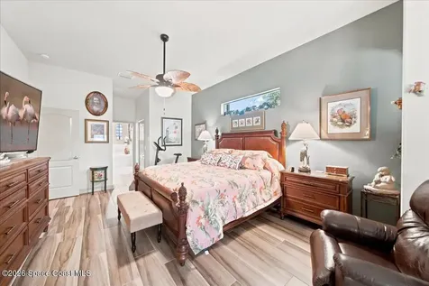 1868 Winding Ridge Circle SE Palm Bay FL 32909