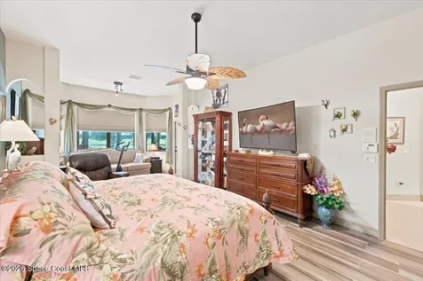 1868 Winding Ridge Circle SE Palm Bay FL 32909