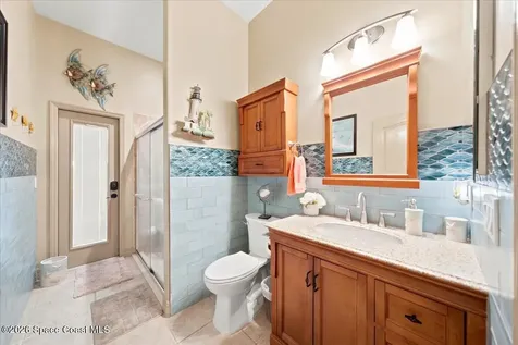 1868 Winding Ridge Circle SE Palm Bay FL 32909