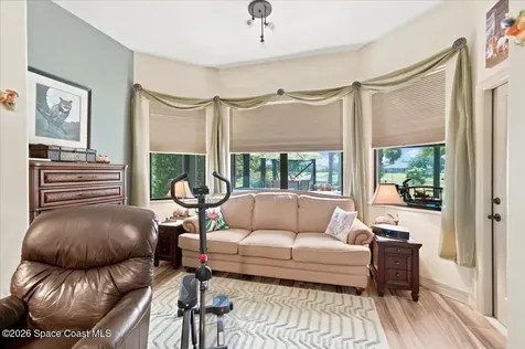 1868 Winding Ridge Circle SE Palm Bay FL 32909