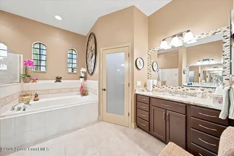 1868 Winding Ridge Circle SE Palm Bay FL 32909
