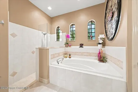 1868 Winding Ridge Circle SE Palm Bay FL 32909
