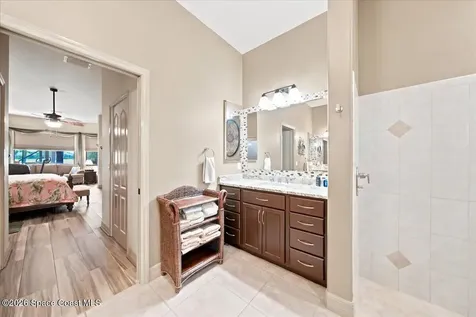 1868 Winding Ridge Circle SE Palm Bay FL 32909