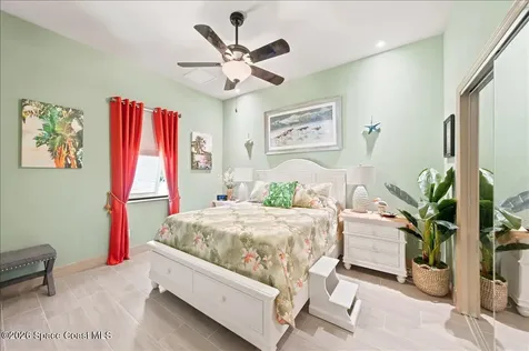 1868 Winding Ridge Circle SE Palm Bay FL 32909