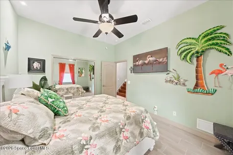 1868 Winding Ridge Circle SE Palm Bay FL 32909