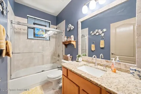 1868 Winding Ridge Circle SE Palm Bay FL 32909