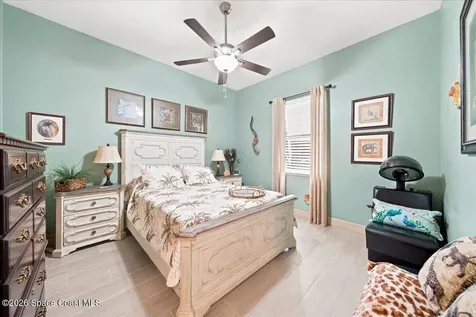 1868 Winding Ridge Circle SE Palm Bay FL 32909