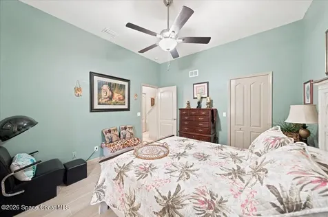 1868 Winding Ridge Circle SE Palm Bay FL 32909