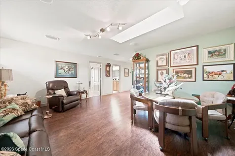 1868 Winding Ridge Circle SE Palm Bay FL 32909