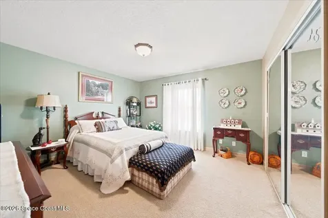 1868 Winding Ridge Circle SE Palm Bay FL 32909