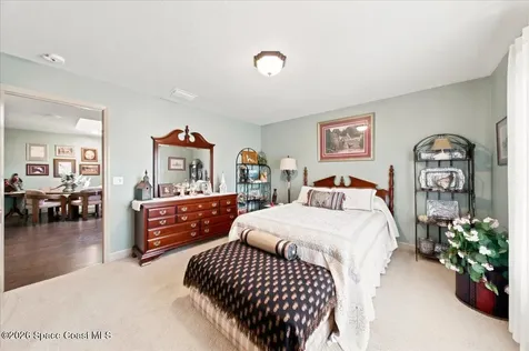 1868 Winding Ridge Circle SE Palm Bay FL 32909
