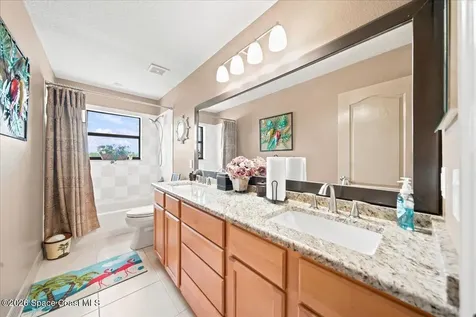 1868 Winding Ridge Circle SE Palm Bay FL 32909