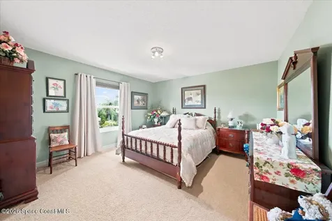 1868 Winding Ridge Circle SE Palm Bay FL 32909