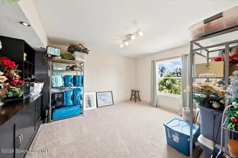 1868 Winding Ridge Circle SE Palm Bay FL 32909
