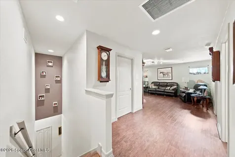 1868 Winding Ridge Circle SE Palm Bay FL 32909
