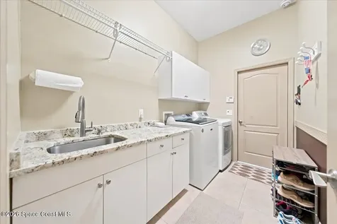 1868 Winding Ridge Circle SE Palm Bay FL 32909