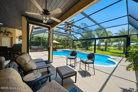 1868 Winding Ridge Circle SE Palm Bay FL 32909