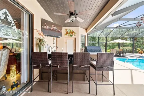 1868 Winding Ridge Circle SE Palm Bay FL 32909