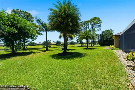 1868 Winding Ridge Circle SE Palm Bay FL 32909