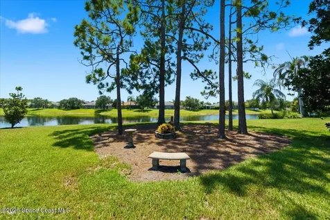 1868 Winding Ridge Circle SE Palm Bay FL 32909