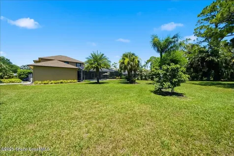 1868 Winding Ridge Circle SE Palm Bay FL 32909