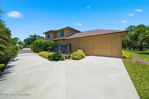 1868 Winding Ridge Circle SE Palm Bay FL 32909