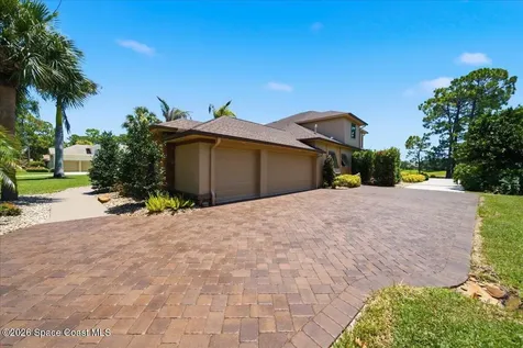 1868 Winding Ridge Circle SE Palm Bay FL 32909