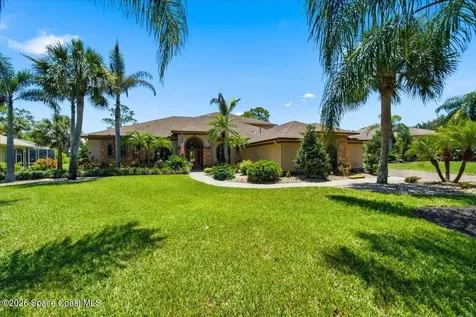 1868 Winding Ridge Circle SE Palm Bay FL 32909