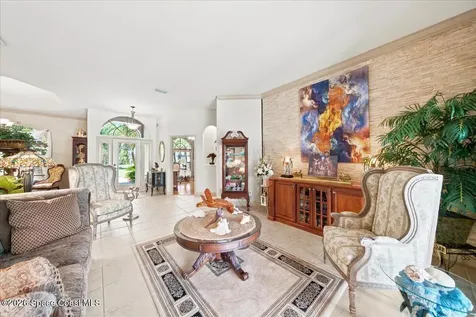 1868 Winding Ridge Circle SE Palm Bay FL 32909
