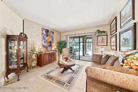 1868 Winding Ridge Circle SE Palm Bay FL 32909