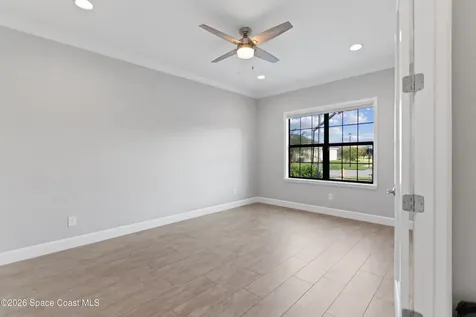 7699 Kerrington Drive Melbourne FL 32940