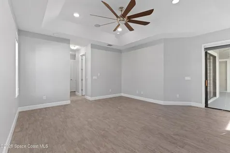7699 Kerrington Drive Melbourne FL 32940