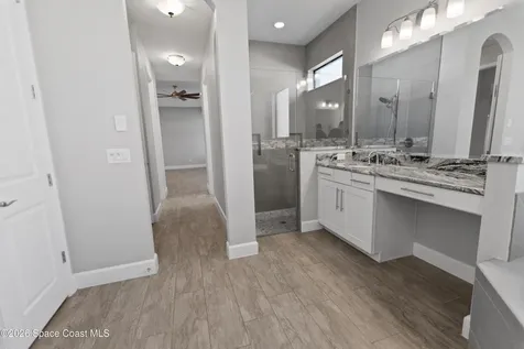 7699 Kerrington Drive Melbourne FL 32940