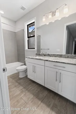 7699 Kerrington Drive Melbourne FL 32940