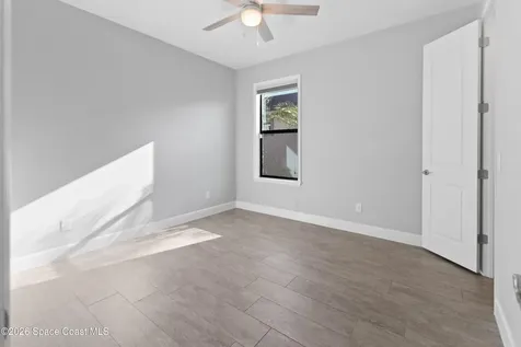 7699 Kerrington Drive Melbourne FL 32940