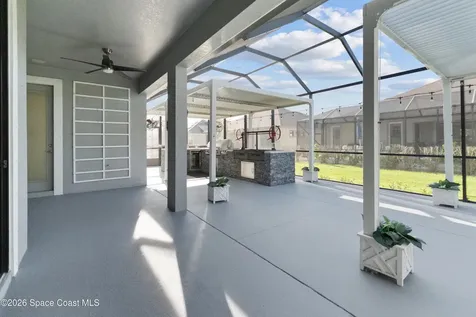 7699 Kerrington Drive Melbourne FL 32940