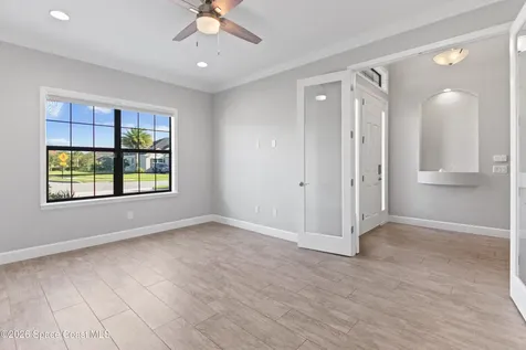 7699 Kerrington Drive Melbourne FL 32940