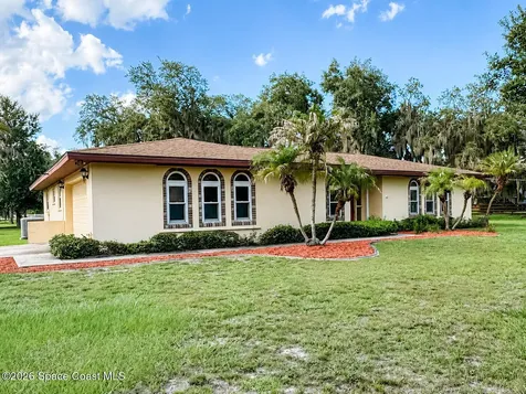 3810 Connors Cove Melbourne FL 32934