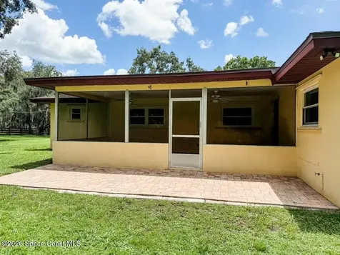 3810 Connors Cove Melbourne FL 32934