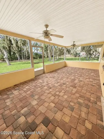 3810 Connors Cove Melbourne FL 32934