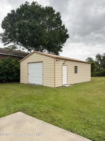 3810 Connors Cove Melbourne FL 32934