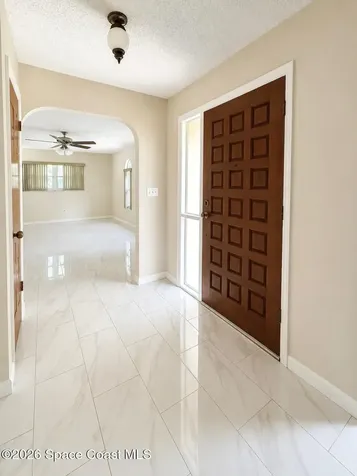 3810 Connors Cove Melbourne FL 32934