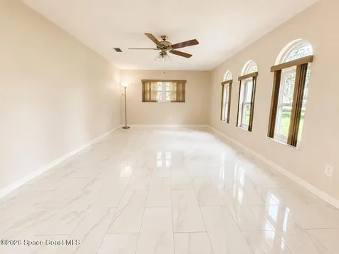 3810 Connors Cove Melbourne FL 32934