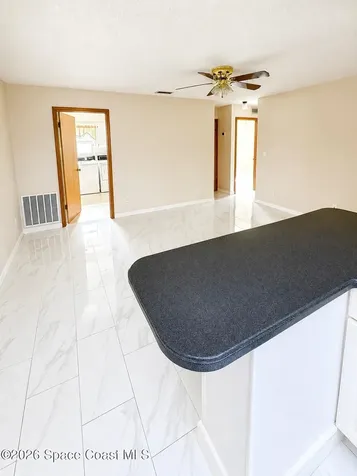 3810 Connors Cove Melbourne FL 32934