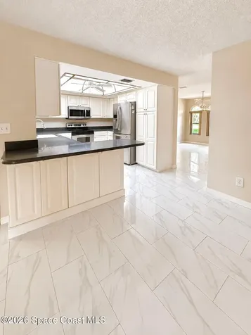 3810 Connors Cove Melbourne FL 32934