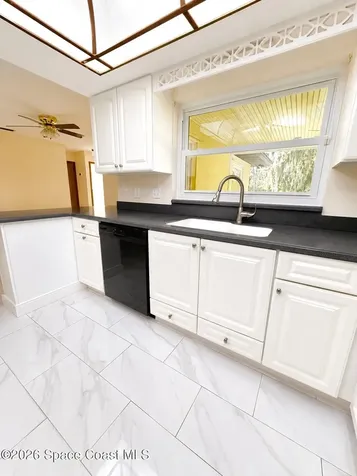 3810 Connors Cove Melbourne FL 32934